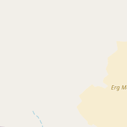 SE map tile