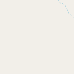 SE map tile