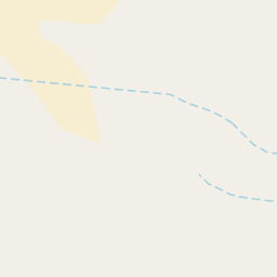 SE map tile
