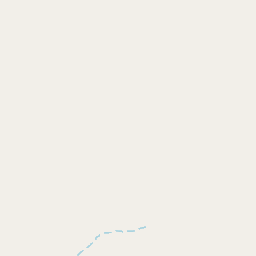 SE map tile