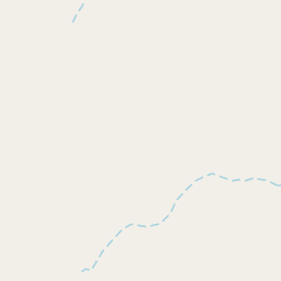 SE map tile