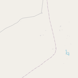 SE map tile