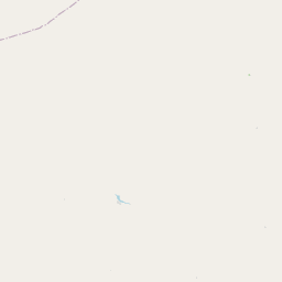 SE map tile