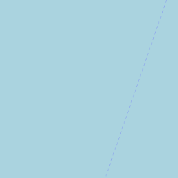 NW map tile