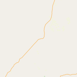 SE map tile