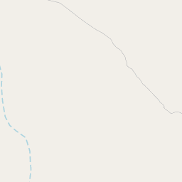 NW map tile