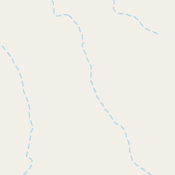 SE map tile