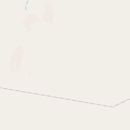 NW map tile