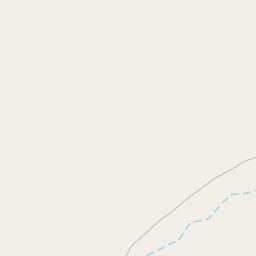 NW map tile