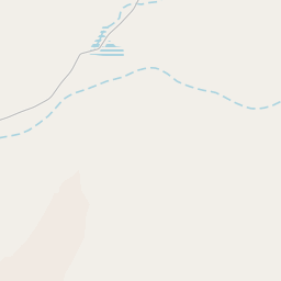 NW map tile