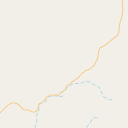 NW map tile