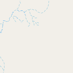 NW map tile