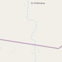 NW map tile
