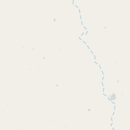 NW map tile