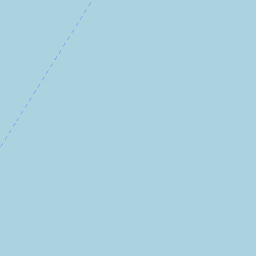 NW map tile