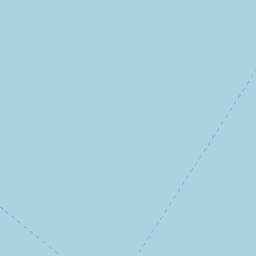 NW map tile