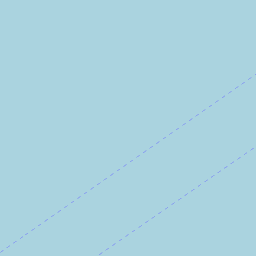 SE map tile