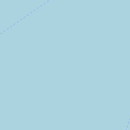 SE map tile