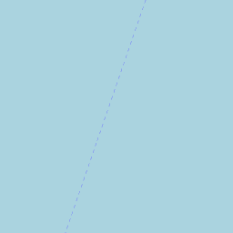 SE map tile