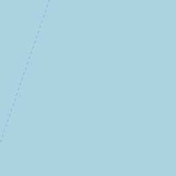 NW map tile
