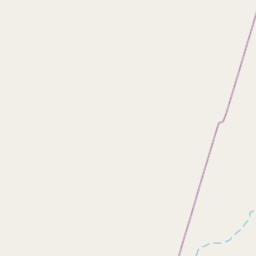 SE map tile