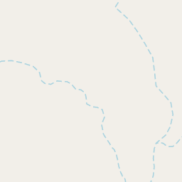 SE map tile