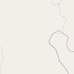 NW map tile