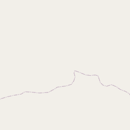 NW map tile