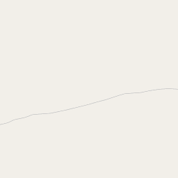 SE map tile