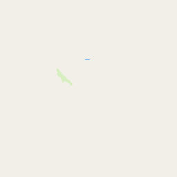SE map tile