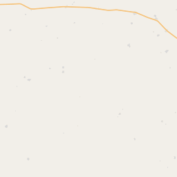 NW map tile