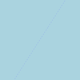 SE map tile