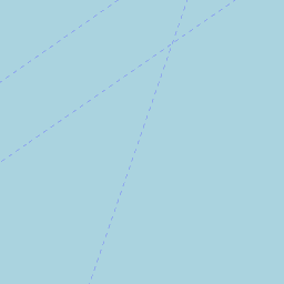 SE map tile