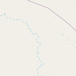 SE map tile