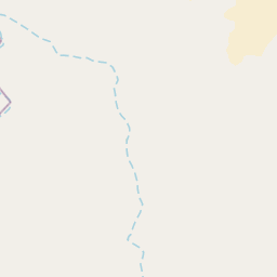 NW map tile