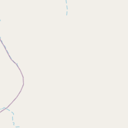 NW map tile