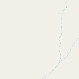 NW map tile