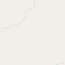 NW map tile