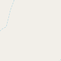 SE map tile