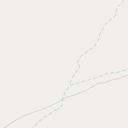 SE map tile