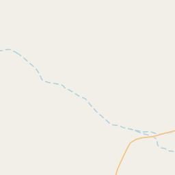 NW map tile