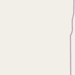 NW map tile