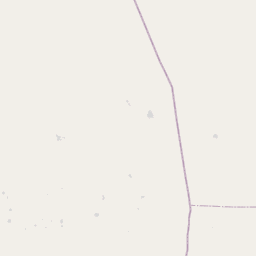 NW map tile