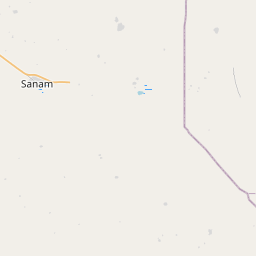SE map tile