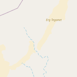 SE map tile