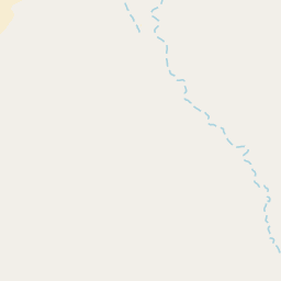 NW map tile