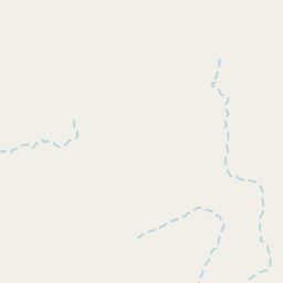 SE map tile