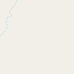 NW map tile