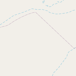 NW map tile