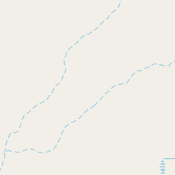 NW map tile